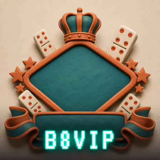b8vip Tangkapan Layar - APK Resmi